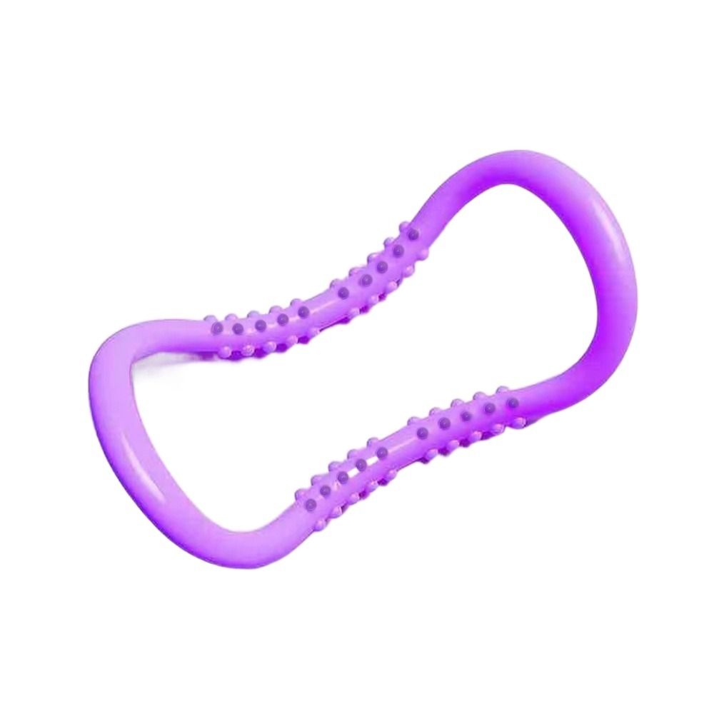 Pilates Yoga Ring - Sport Accessories Loop Yoga Circle Equipment