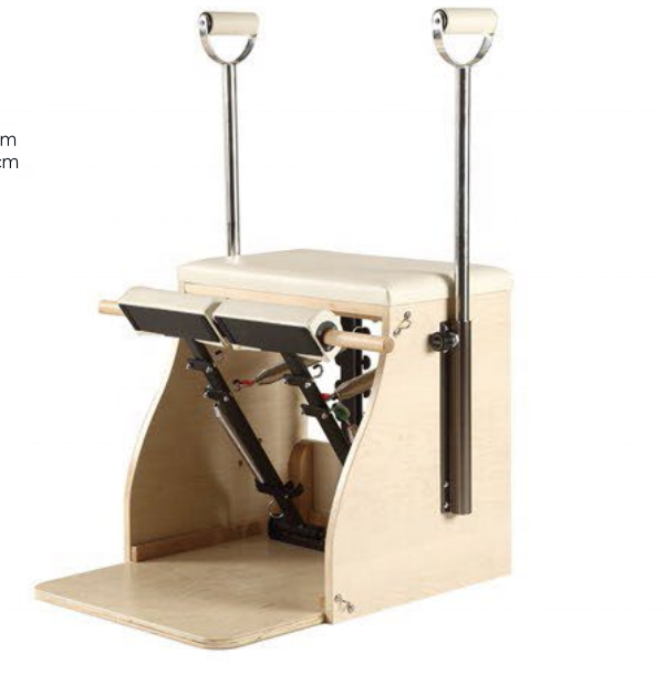 Factory Price Pilates Reformer - Pilates Yoga Combo 评论和价格