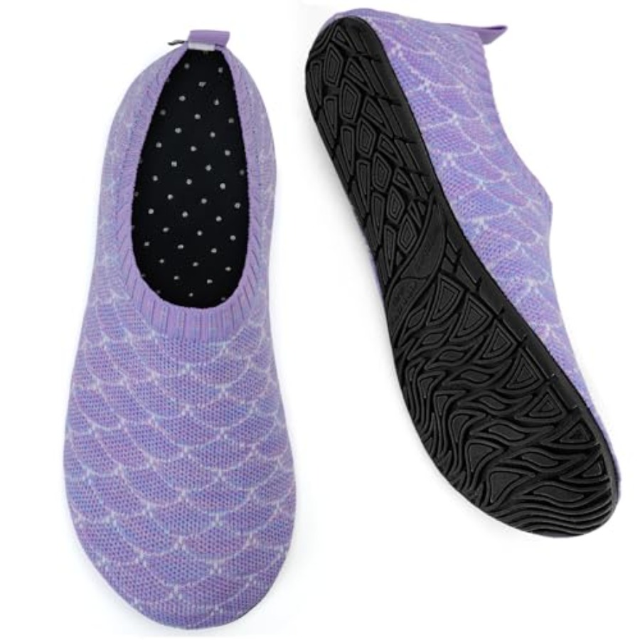 WateLves Barefoot Water Shoes  - Pilates Yoga House 评论和价格