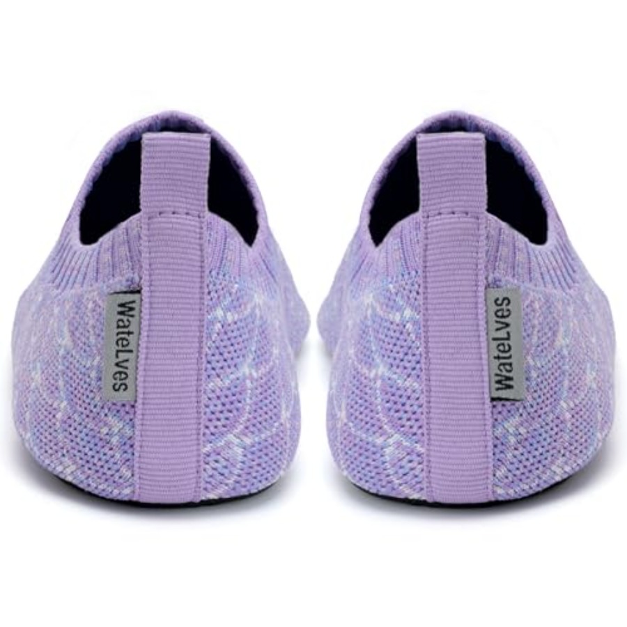WateLves Barefoot Water Shoes  - Pilates Yoga House 评论和价格