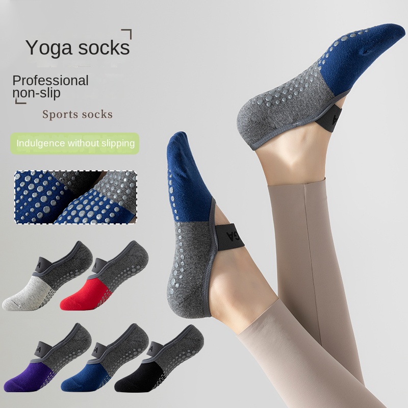 5 pairs Cross-Border Professio - Pilates & Yoga Unleashed International Academy Yonkers 评论和价格