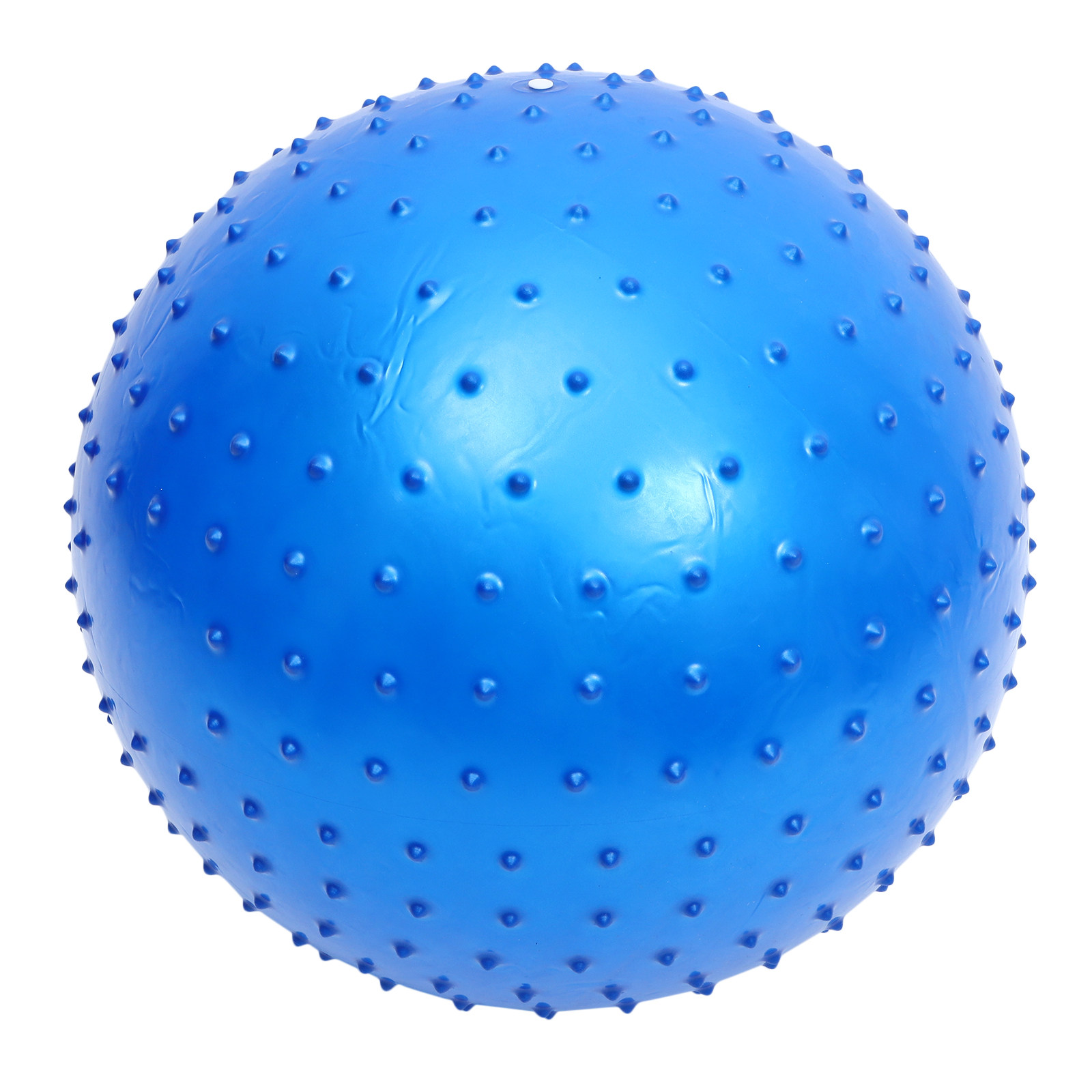 Compact Exercise Ball for Yoga - Pilates Yoga Pregnancy 评论和价格