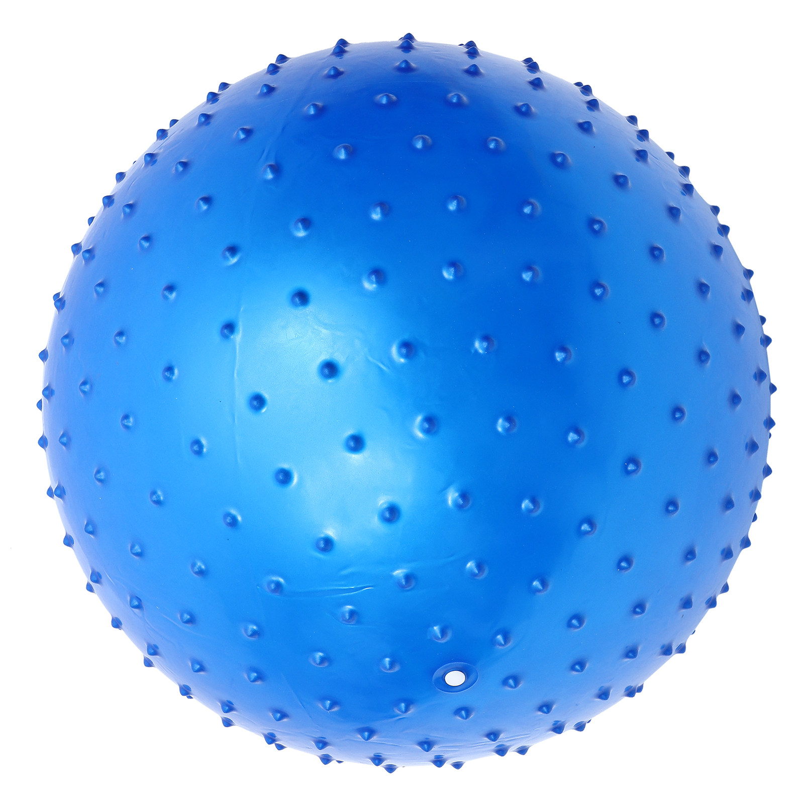 Compact Exercise Ball for Yoga - Pilates Yoga Pregnancy 评论和价格