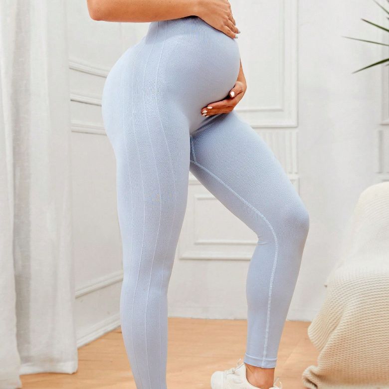 2026 Spring Autumn Maternity H - Pilates Yoga Pregnancy 评论和价格