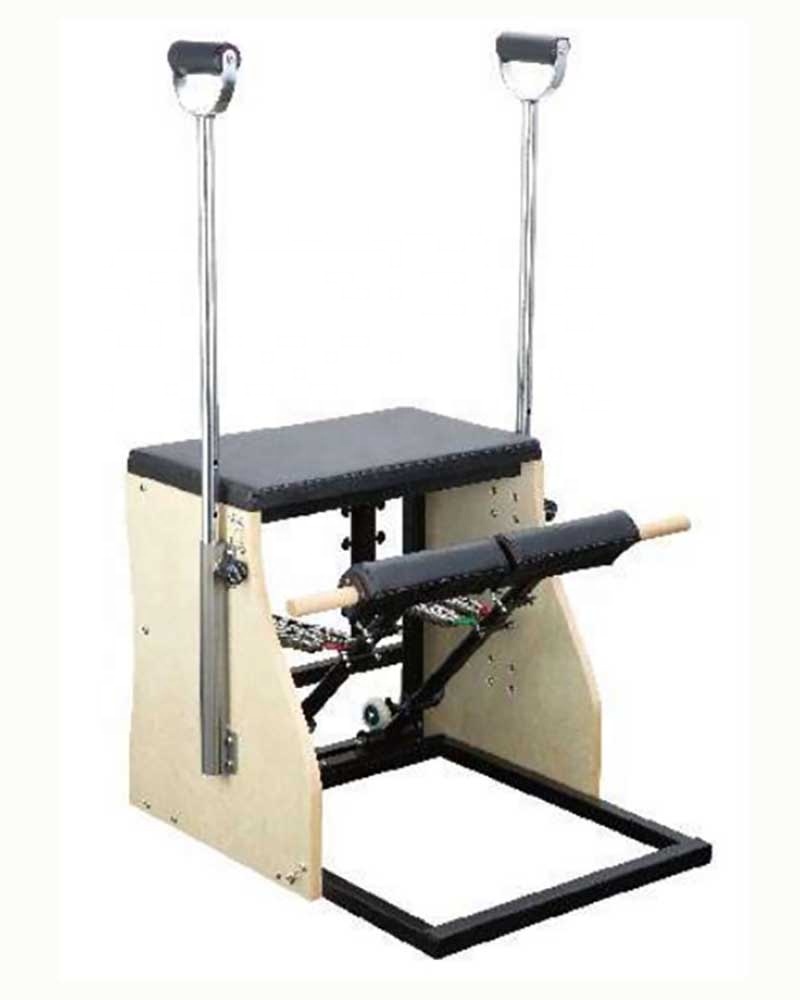 Yoga Studio Wunda Handles 4 Sp - Pilates Yoga Combo 评论和价格