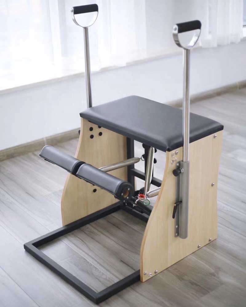 Yoga Studio Wunda Handles 4 Sp - Pilates Yoga Combo 评论和价格