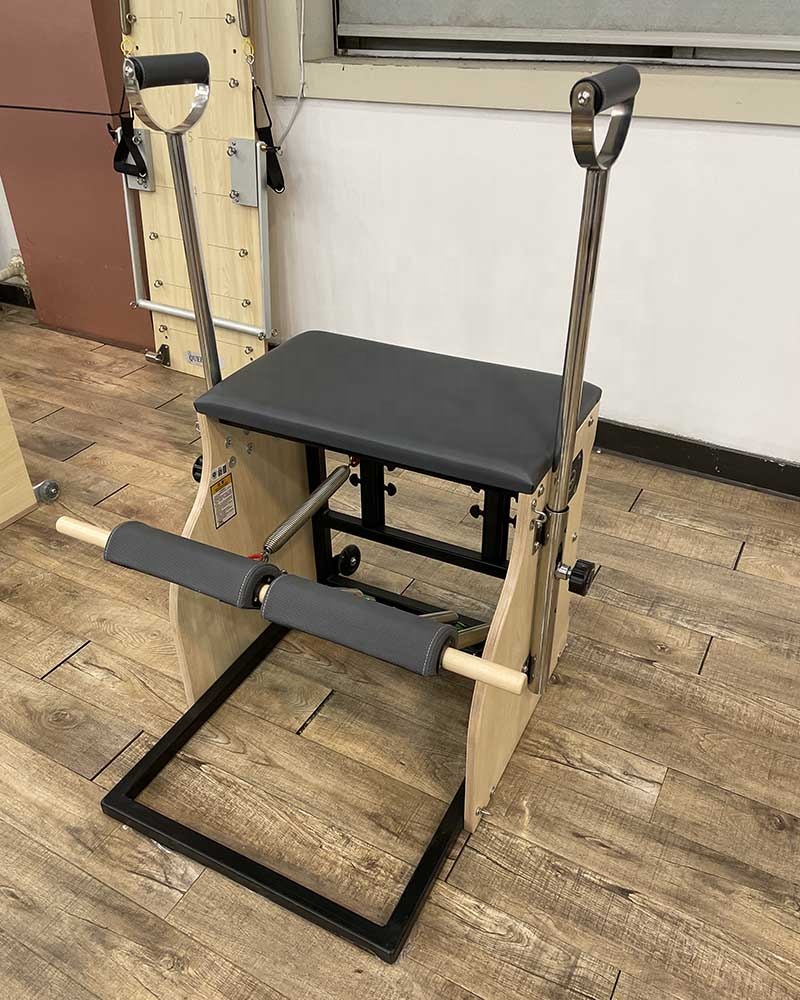 Yoga Studio Wunda Handles 4 Sp - Pilates Yoga Combo 评论和价格