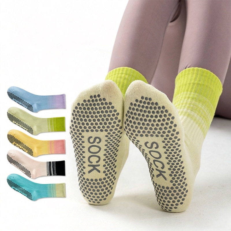 Dreamlikelin 1 Pair Women's Mi - Pilates & Yoga Unleashed International Academy Yonkers 评论和价格