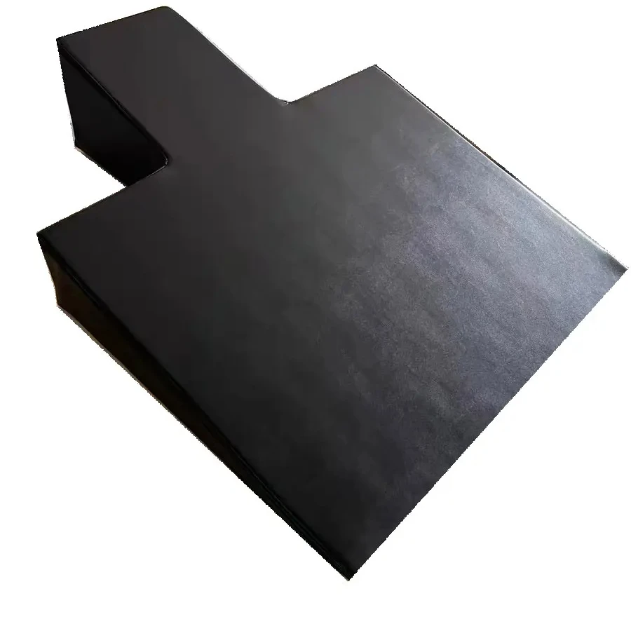 High Quality Pregnancy Mat Pil - Pilates Yoga Pregnancy 评论和价格