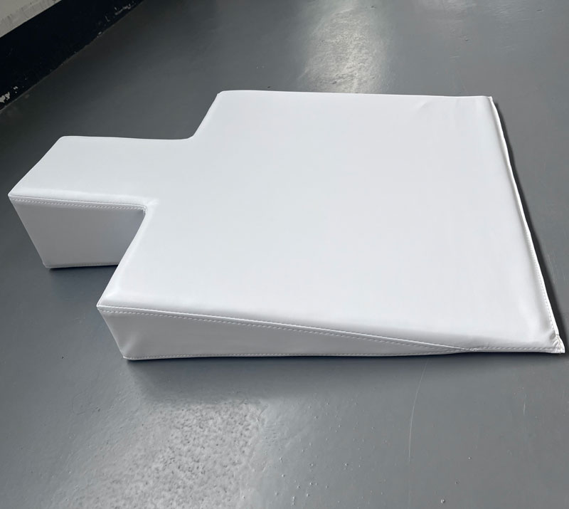 High Quality Pregnancy Mat Pil - Pilates Yoga Pregnancy 评论和价格