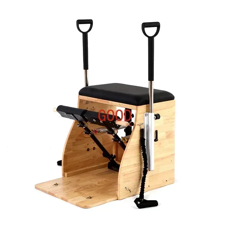 2024 Balance Body Yoga Pilates - Pilates Yoga Combo 评论和价格