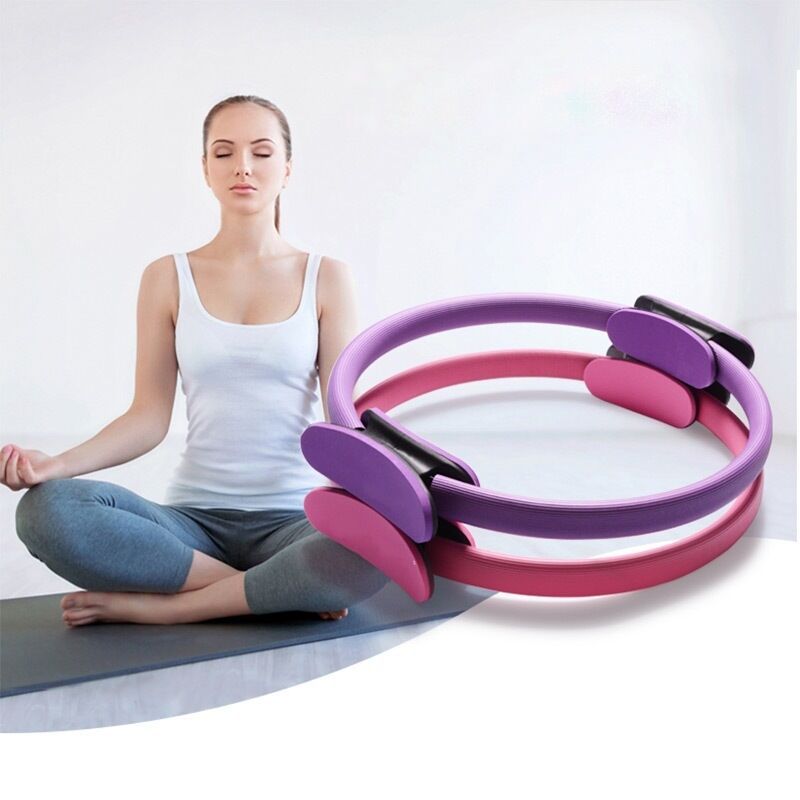 Pilates Snail Set Five-piece S - Pilates Yoga Combined 评论和价格