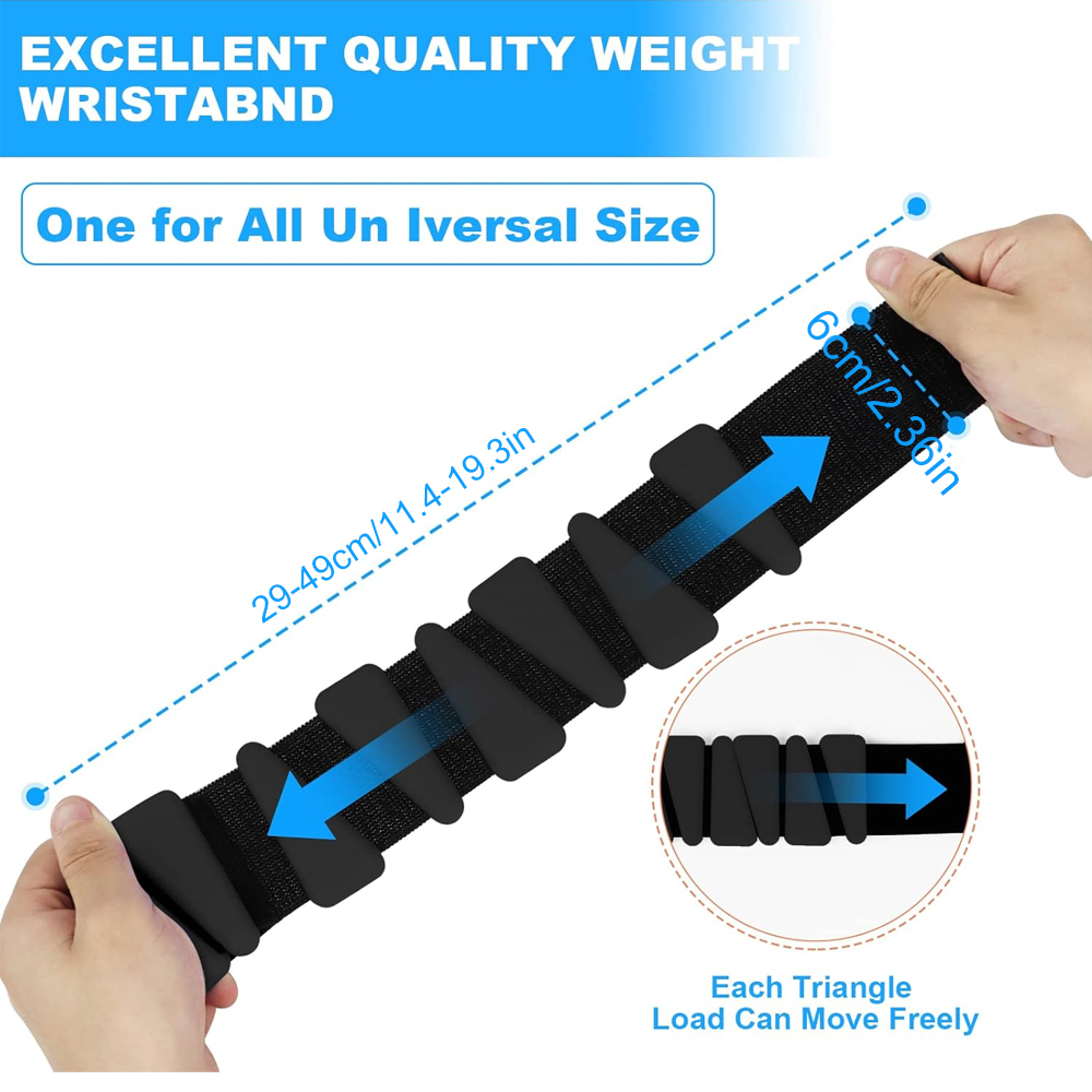 2LBS/4LBS Adjustable Silicone  - Pilates Yoga Barre 评论和价格