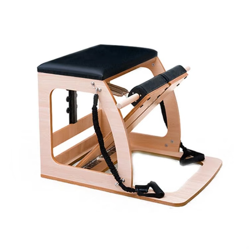 YTYIN Factory Direct Sales Wit - Pilates Yoga Combo 评论和价格