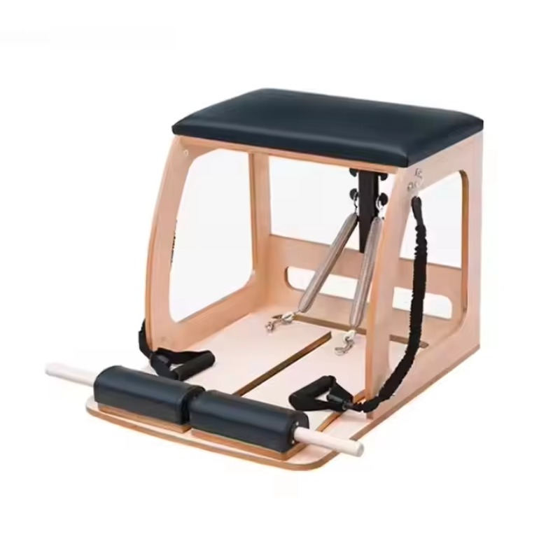 YTYIN Factory Direct Sales Wit - Pilates Yoga Combo 评论和价格