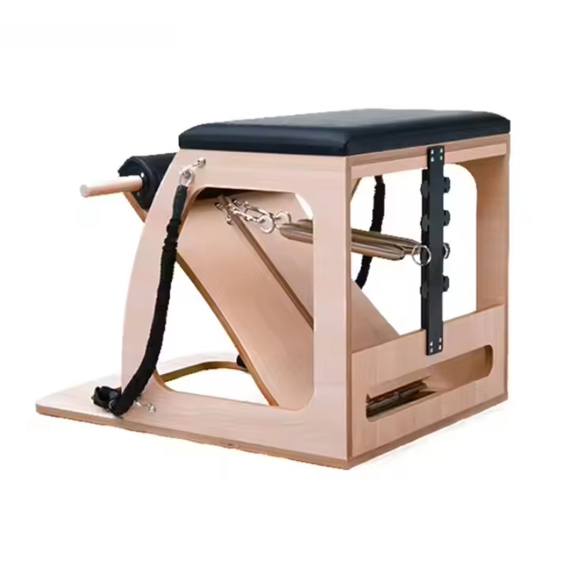 YTYIN Factory Direct Sales Wit - Pilates Yoga Combo 评论和价格