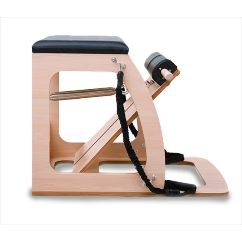 YTYIN Factory Direct Sales Wit - Pilates Yoga Combo 评论和价格