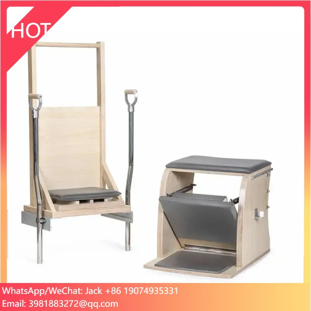 durable portable high quality  - Pilates Yoga Combo 评论和价格