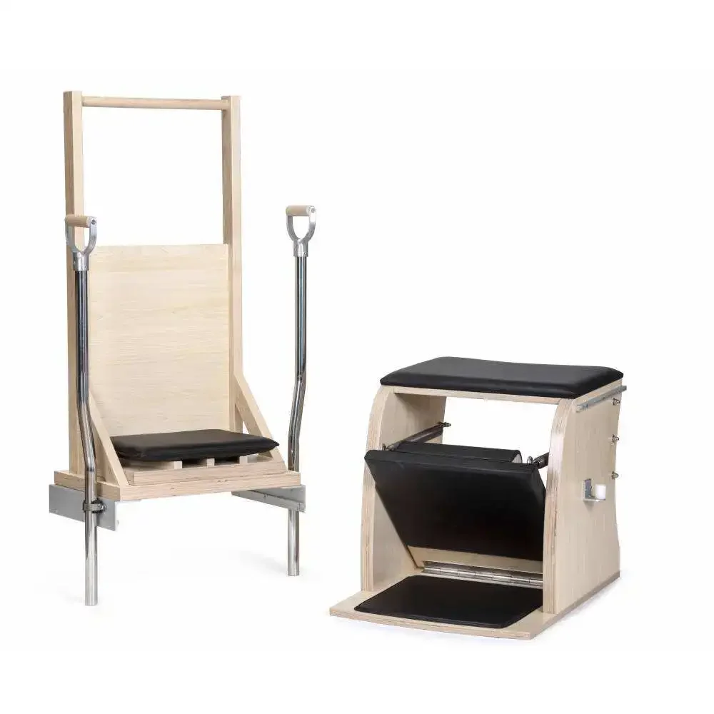 durable portable high quality  - Pilates Yoga Combo 评论和价格