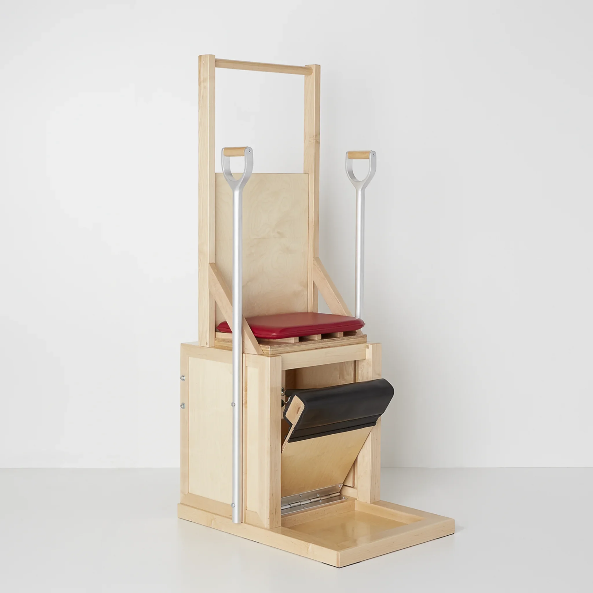 durable portable high quality  - Pilates Yoga Combo 评论和价格