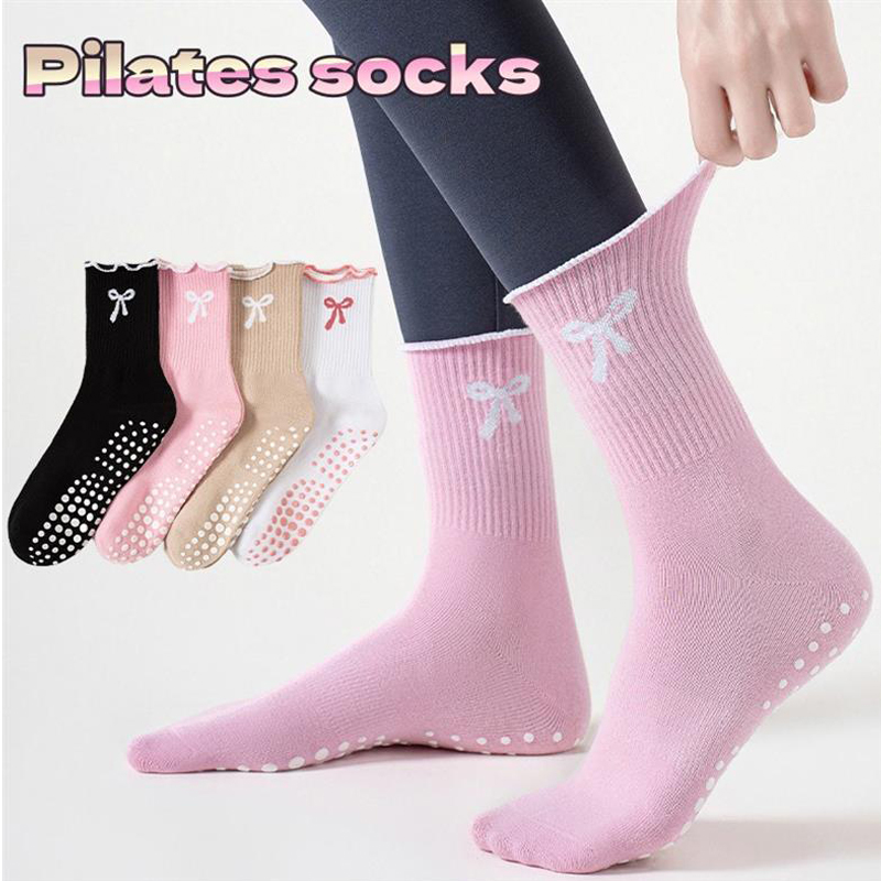 Dreamlikelin 1 Pair Women's Mi - Pilates & Yoga Unleashed International Academy Yonkers 评论和价格