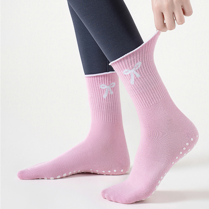 Dreamlikelin 1 Pair Women's Mi - Pilates & Yoga Unleashed International Academy Yonkers 评论和价格