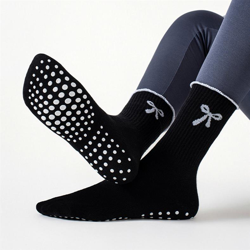 Dreamlikelin 1 Pair Women's Mi - Pilates & Yoga Unleashed International Academy Yonkers 评论和价格
