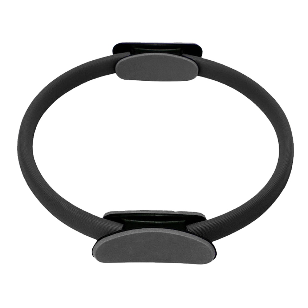 EVA Pilates Ring Yoga Equipmen - Pilates Yoga Ring 评论和价格