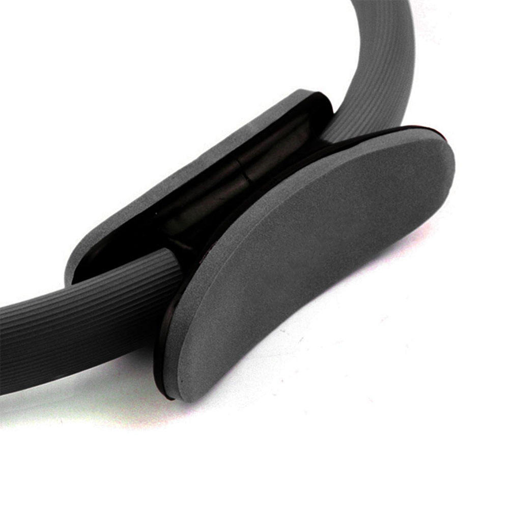 EVA Pilates Ring Yoga Equipmen - Pilates Yoga Ring 评论和价格