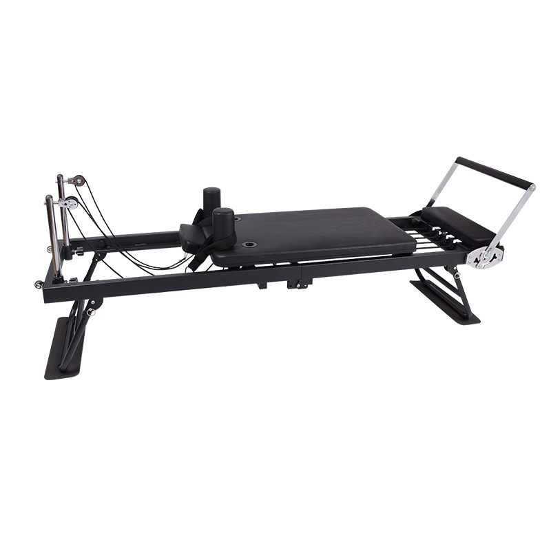 Home Pilates large equipment c - Pilates Yoga Combined 评论和价格