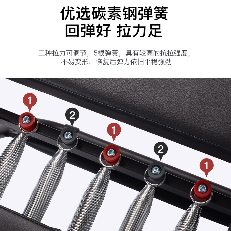Home Pilates large equipment c - Pilates Yoga Combined 评论和价格