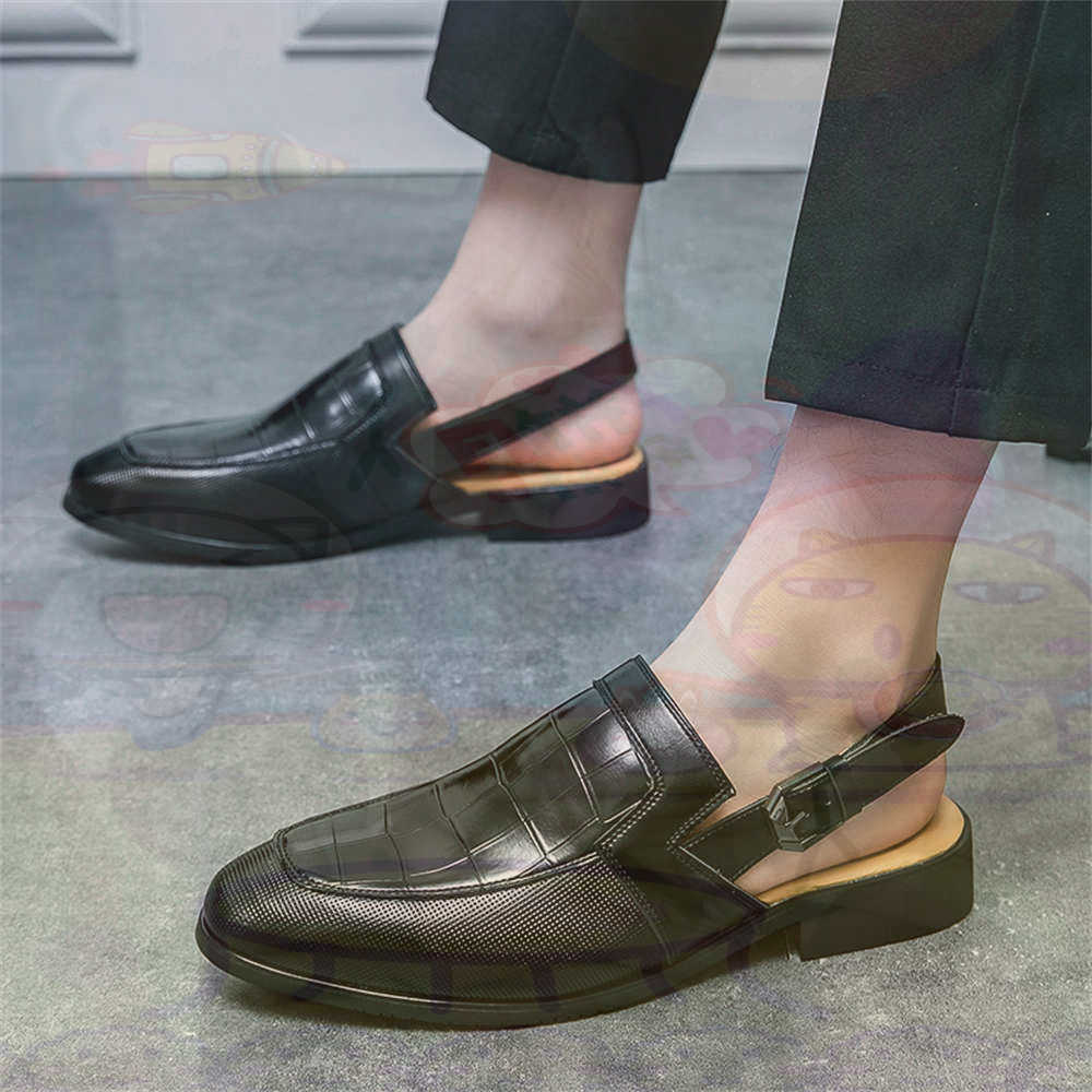 Plus Size Size 39 Man's Anti-s - Pilates Yoga House 评论和价格