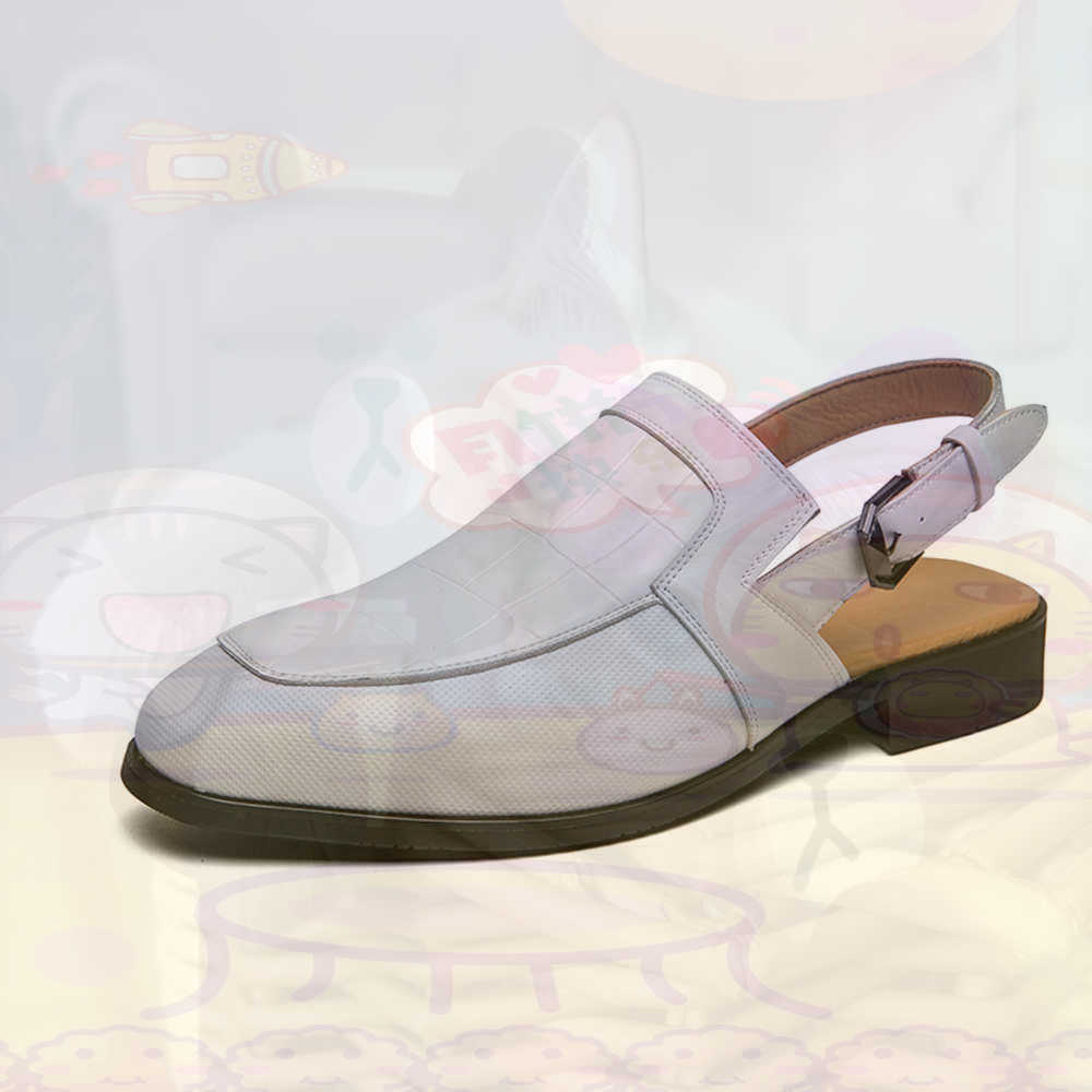 Plus Size Size 39 Man's Anti-s - Pilates Yoga House 评论和价格