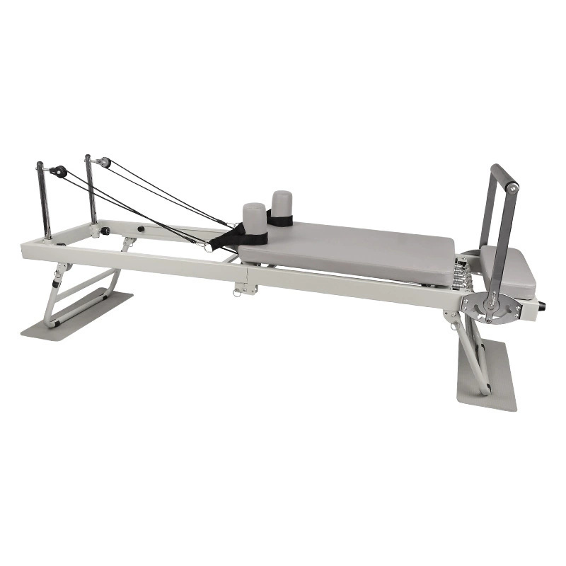 Pilates equipment, indoor fitn - Pilates Yoga Combined 评论和价格