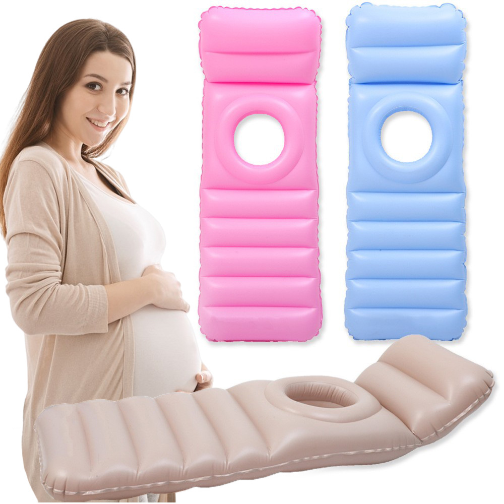 Yoga Mats for Pregnant Women,  - Pilates Yoga Pregnancy 评论和价格