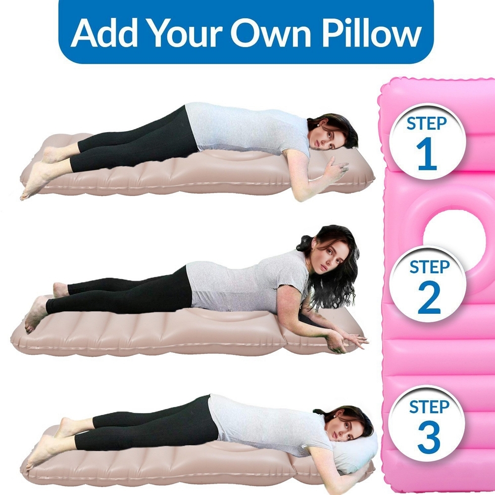 Yoga Mats for Pregnant Women,  - Pilates Yoga Pregnancy 评论和价格