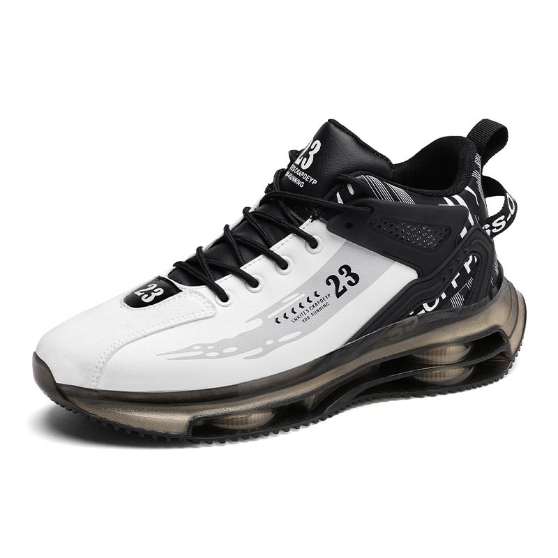 flatform spring sneakers men a - Pilates Yoga On The Square 评论和价格