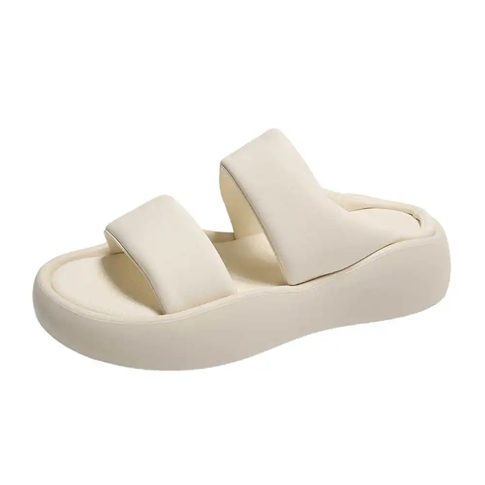 Size 39 Strips Summer Shoes Sa - Pilates Yoga House 评论和价格