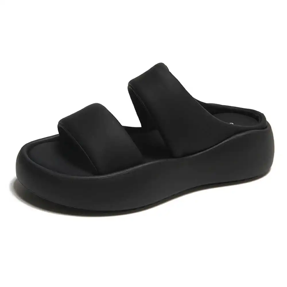 Size 39 Strips Summer Shoes Sa - Pilates Yoga House 评论和价格
