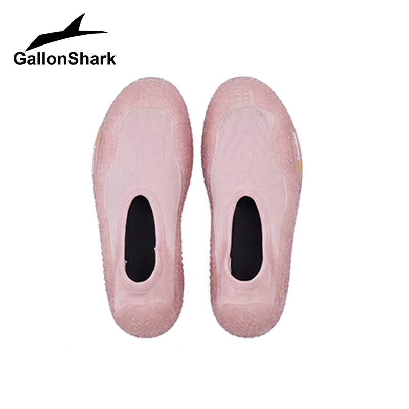 GallonShark Lightweight Knit B - Pilates Yoga Footwear 评论和价格