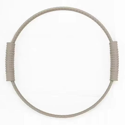 High Quality Yoga Portable New - Pilates Yoga Ring 评论和价格