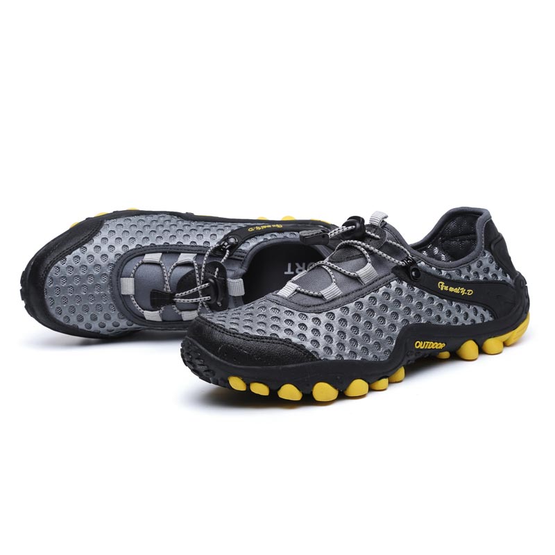 trekking mountain mens sports  - Pilates Yoga On The Square 评论和价格