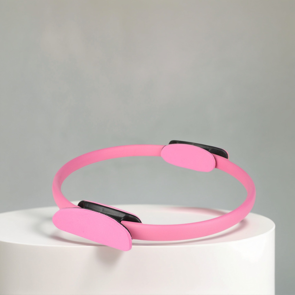 Pilates Ring Fitness Ring Port - Pilates Yoga Ring 评论和价格