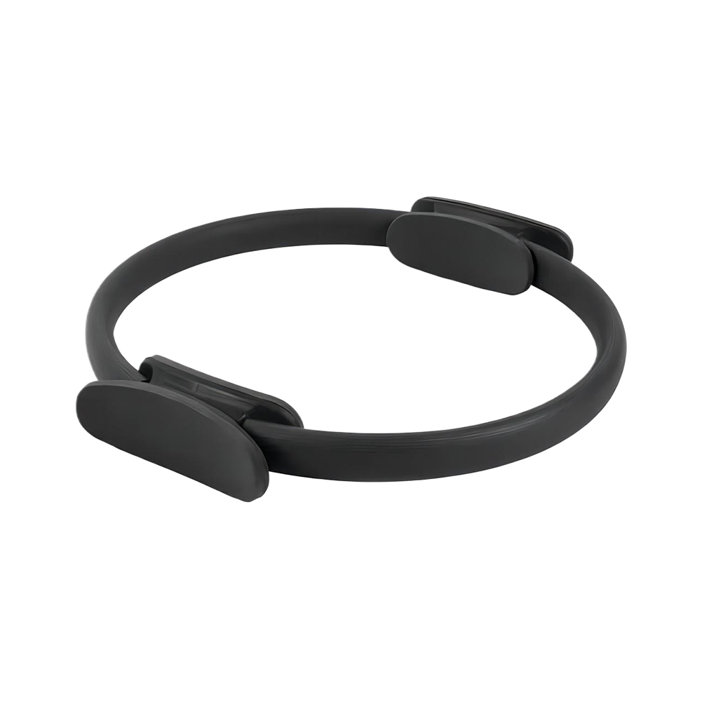 Pilates Ring Fitness Ring Port - Pilates Yoga Ring 评论和价格