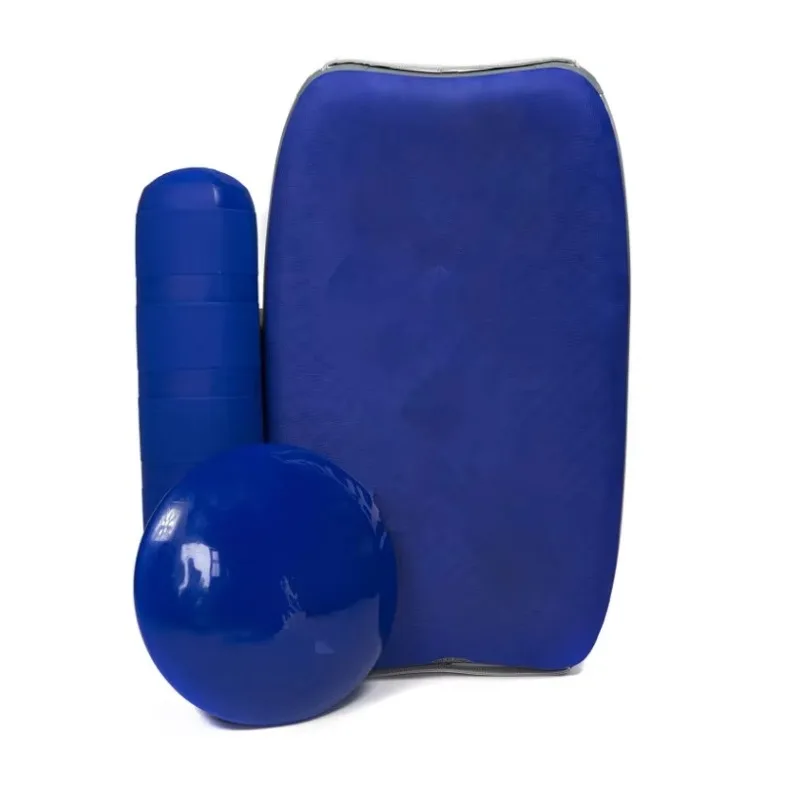 Inflatable Surfboard Fitness Y - Exercise Disc Inflatable 评论和价格