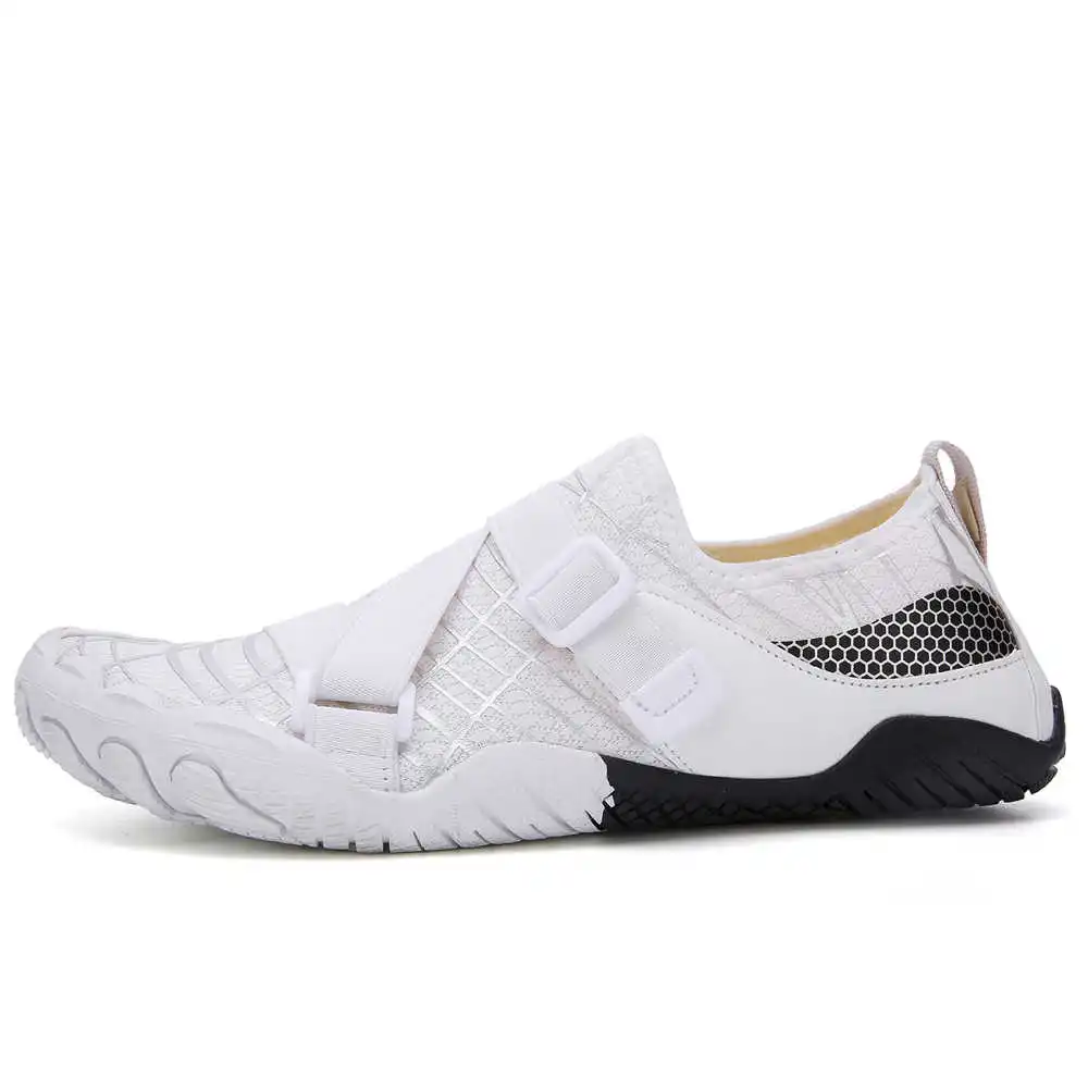 With Print Beach Lying Slipper - Pilates Yoga House 评论和价格