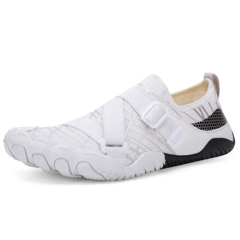 With Print Beach Lying Slipper - Pilates Yoga House 评论和价格
