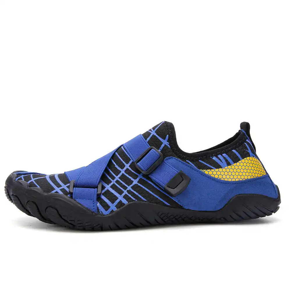 With Print Beach Lying Slipper - Pilates Yoga House 评论和价格