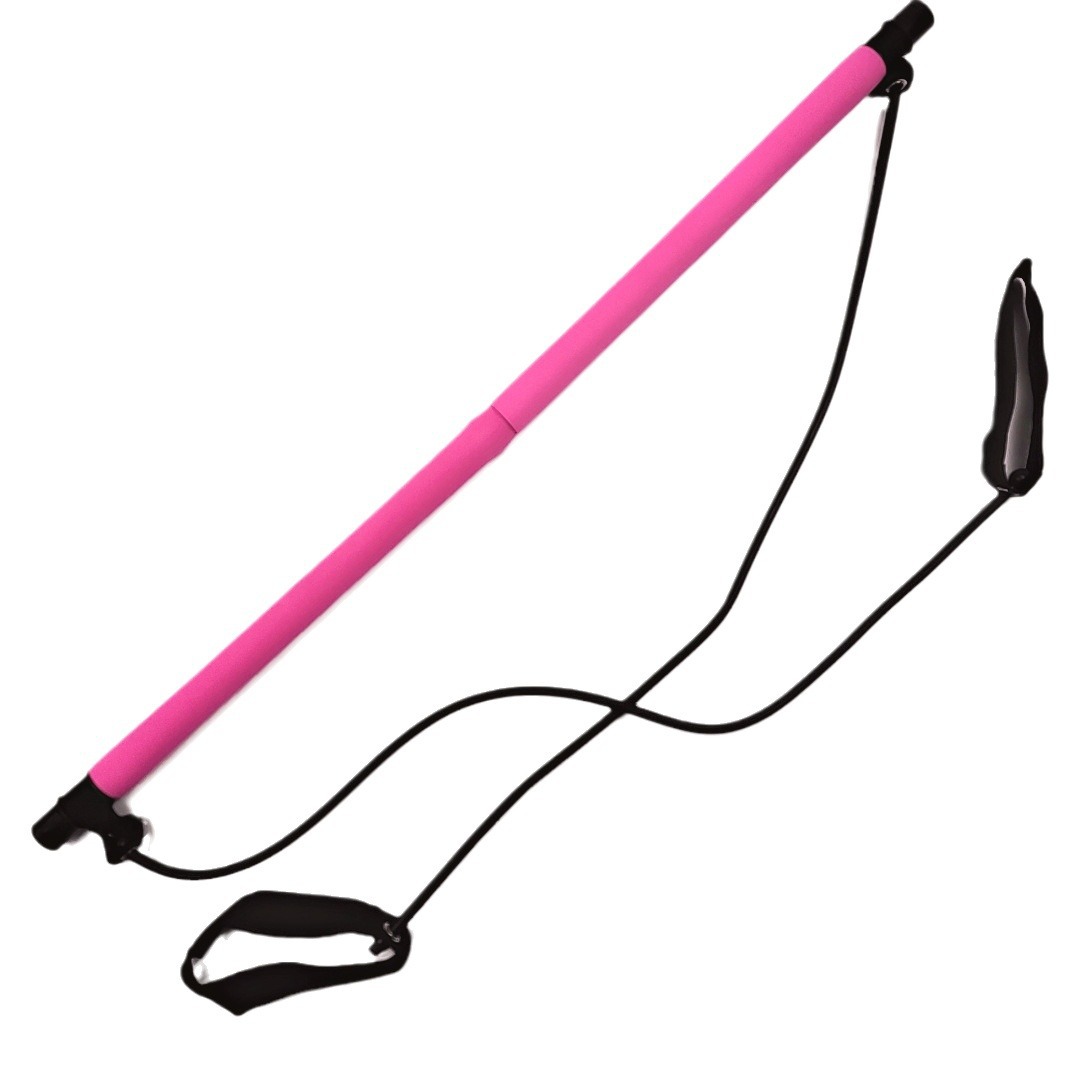 Multifunctional Pilates Bar Co - Pilates Yoga Combined 评论和价格