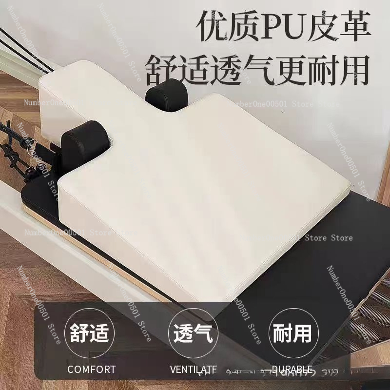 Pilates Pregnancy Wedge Pillow - Pilates Yoga Pregnancy 评论和价格